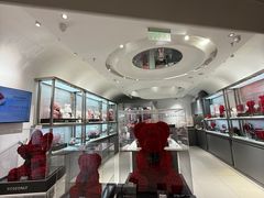 -ROSEONLY诺誓(广州K11店)