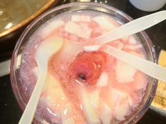 -迎宾楼(解放西街店)