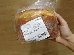 手撕包-七鲜超市(通州ONE店)