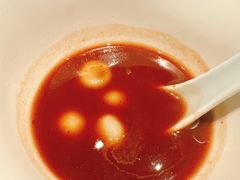 -逸品淮扬(东方渔人码头店)
