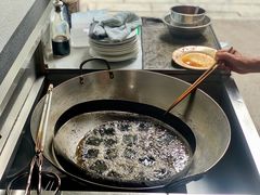 -五娭毑臭豆腐(黄兴南路店)