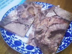 -伊穆祥牛肉面总店·清真