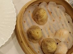 -翠园(北京王府中环店)