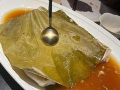 -梅花境(万科店)