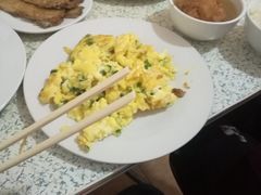 -铁亭子豆腐馆(振兴街店)