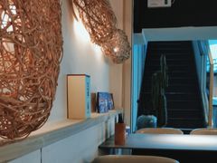 -树厨贵州菜(花果园购物中心店)