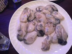 -圣廷苑酒店-世纪楼菲苑自助餐厅