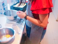 -DIY SWEET21(升平路店)