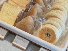 -卡旺卡(合肥步行街韵淮阁店)