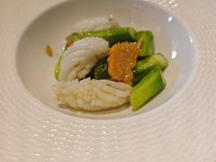 -北京四季酒店·采逸轩