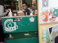 -食盈碗仔翅(星玺广场店)