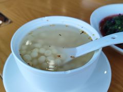-品鲜村农家菜·阳澄湖大闸蟹(总店)