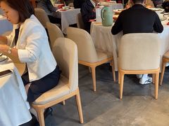 -川味里•商务宴请•团建聚餐(清湖店)