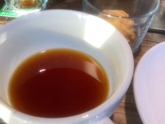 -D STAR COFFEE帝星咖啡