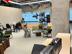-無弓射箭俱乐部(领展中心城店)