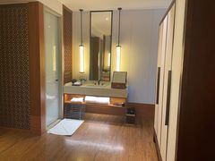 -石梅湾艾美度假酒店