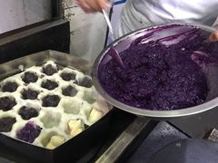 -孙氏梅花糕(马台街)