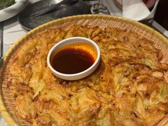 -黄金牧场(明洞总店)