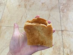 -亚坤 Ya Kun Kaya Toast(万象城店)