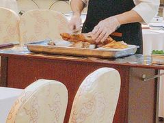 -便宜坊烤鸭店(荣华店)
