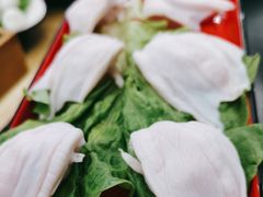 -蜀大侠火锅.川剧变脸(龙泉世茂店)