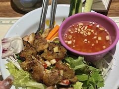 -saigon saigon | 西贡西贡(滨北店)