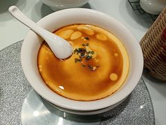 -味上湘菜馆(阿波罗店)