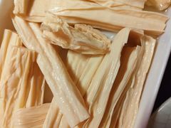 -亮欢寨快活林 酸汤鱼(仁怀店)