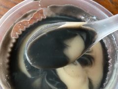鸳鸯糊-日照红甜品店(老水街店)