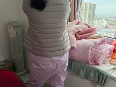 -汇慈安·高端自营月嫂(武汉月子尊享店)