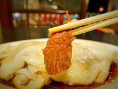 -伍湛记 · 广州老字号(龙津中路店)
