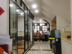 -ME Marvel English 麦迩威英语(万象城校区)