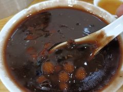 -味一早餐(民安路店)