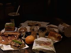 -Cycle&Cycle Artisan(天目里店)