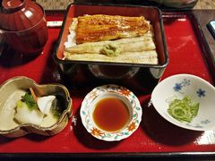 -料亭菊水楼