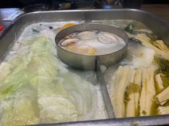 -新辣道鱼火锅(世纪金源购物中心店)