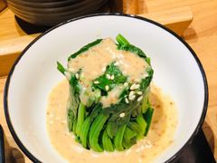 -雷门拉面·现熬骨汤(凯德来福士店)