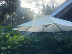 -老房子金沙元年川菜食府·花园餐厅(金沙店)