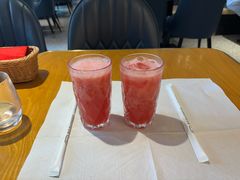 -斗牛士牛排(南京东路店)