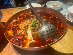 -蓉城小馆(科兴店)