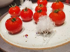 -映水芙蓉(上海万象城店)