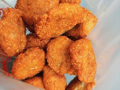 -陶记正宗德州扒鸡(科巷店)