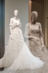 -MuseMarry婚纱(前海嘉里中心店)