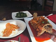 -松鹤楼(山塘街店)