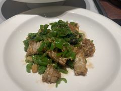 -徐记海鲜(南油永新汇店)