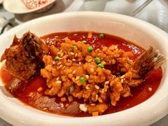 -宋园·金宴浙鲜馆(静安店)