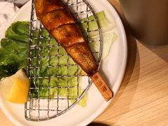 -味千拉面(光启城时尚购物中心店)