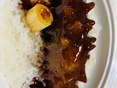 -诺莱仕游艇会