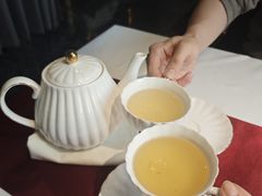 -Wei菋·Le Bistrot