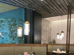 -爱碗亭·鲜炒湖南菜(壹城中心店)